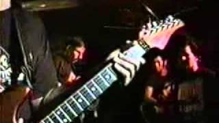 Nasty Savage Dungeon Of Pleasure Tampa FL 1994