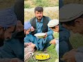قراعت از استاد گرامی عبدالمالک نوری تصویر ماندگار اساتید محترم عبدالغفار اخلاص سیغانی و روفی صاحب