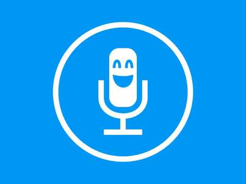 الشاعر هاشم صديق ياحصان