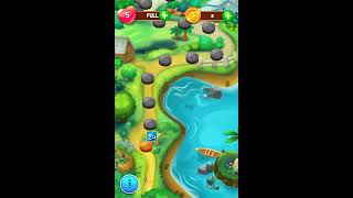 Fruity Mania : Crazy Linker screenshot 5
