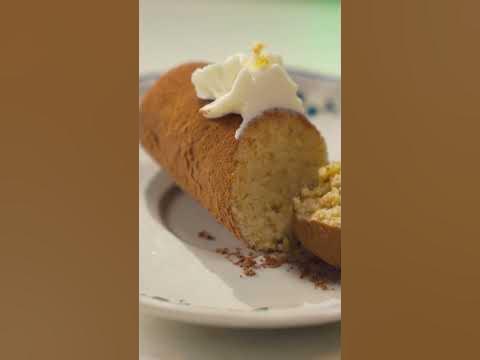 КЛАССИЧЕСКИЙ рецепт пирожного КАРТОШКА! Уже на канале ВкусВилл. - YouTube