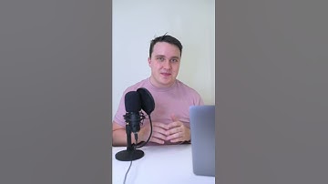 If you want to learn to code, read this book 📚 #programming #technology #software #productivity