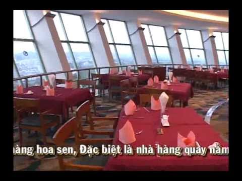 nhà hàng majestic 2022 New Nhà Hàng Quay: Majestic - VRG Hotel