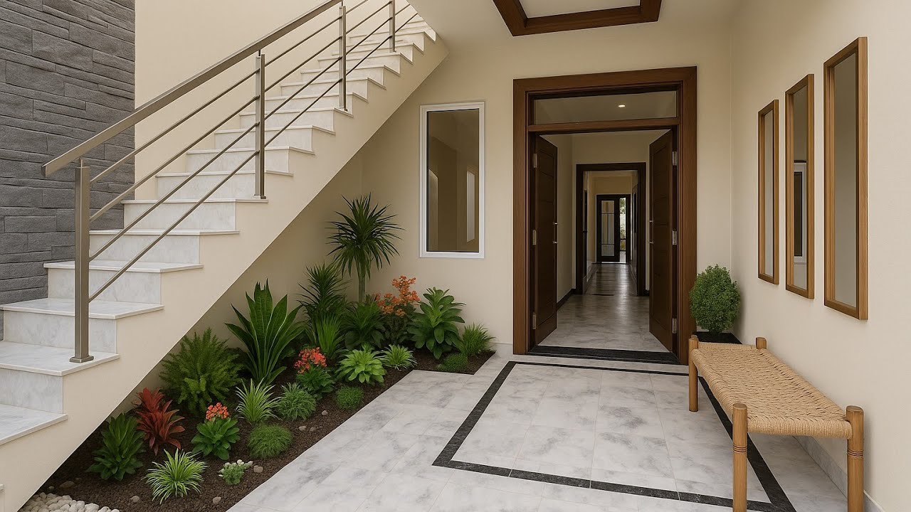 Morning Challenge – A New Start Every DayMorningChallenge 