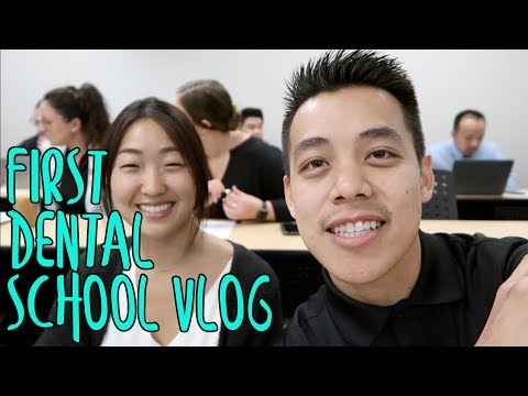 my-first-vlog-at-westernu-as-a-d1-#d1v1