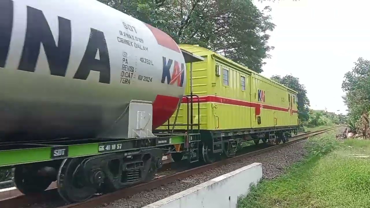 Update terbaru Hari ini Kamis 22-05-2025