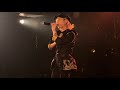 【4K LIVE】陽向にとり『夜間飛行』CYNHNソロカバー|陽向にとり生誕祭2026