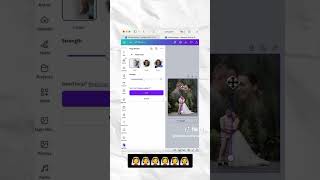 Astuce Canva