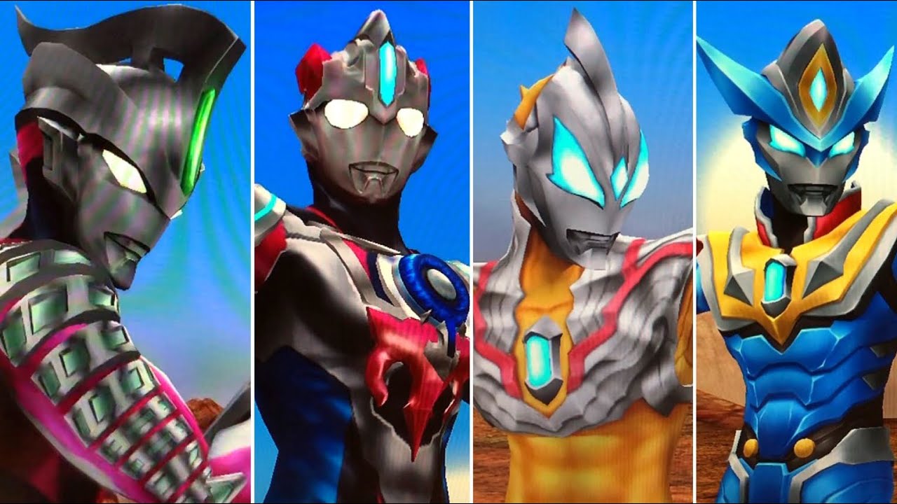 アルテミス　キズナフィールド　ウルトラマンメビウス　デッキ　パーツ　まとめ売り アーツと比較！】ウルトラアクションフィギュアにウルトラマン