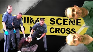 An Almost Perfect Escape: The 2015 Clinton Prison Break