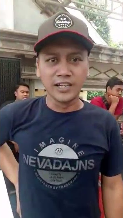 mas surya ageng musik efek gitarnya ternyata kecil #shorts
