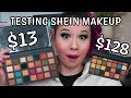 Testing NEW MAKEUP | Eyeshadow, concealer, highlighter and MORE!