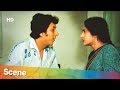Aviskar | Satabdi Roy Save By Tapas Paul | Superhit Bengali Movie