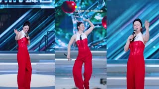 Tang Yi Live Music Show | Full Performance (August 26) 🎤✨ [2  Hours]