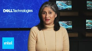 How Dell Uses Intel vPro Technology | Intel vPro Partner Series | Intel Business