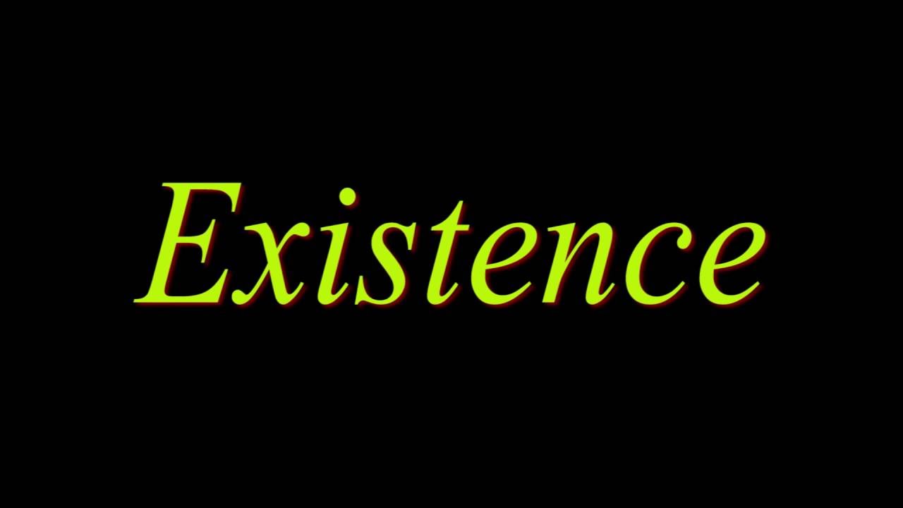 在 YouTube 上观看 Yépé - Existence 在 YouTube 上观看 Yépé - Existence
