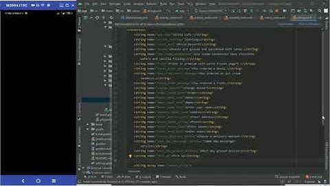 04.2 Input Controls - CODELAB