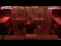 LIQUID SOUL @ Parookaville 2018 FULL SET @ Desert Valley