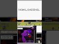 I CAN HEAR YOU!! | #mystoroark on #Twitch #vtuber #stream #furry