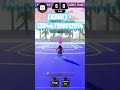Basketball Zero SFX Ids #basketballzero #roblox #bbz #basketballrivals #fyp #robloxanime #basketball