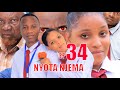 NYOTA NJEMA 34 Dunia Movie Clamvevo Comedyfilms Love Asmafilm Pressure Sahilmahili Stive 