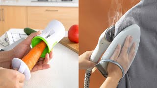 New Gadgets💥 Smart Appliances, أدوات أجهزة وأفكار منزلية مذهلة😍Kitchen tool/Utensils For Every Home.