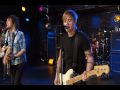 Boys Like Girls - Hero/Heroine (AOL Music Sessions)