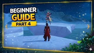 We unlocked all island and also played temple and drill. Utopia origin beginner guide part 4.