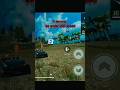 3 second ke andar 298 speed 🔥#free fire #gaming
