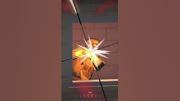 Battlebit Sniper Tips: Lean Aiming | Battlebit Remastered #shorts