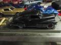 Next Obsession Emerges? Hot Wheels '47 Chevy Fleetline