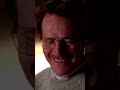 My breaking bad edit #breakingbad #felina #walterwhite #jessepinkman #edit #capcut #hard #m60