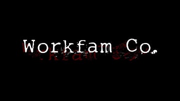 Workfam Co. - CMU ETC BVW 2017 Team 51