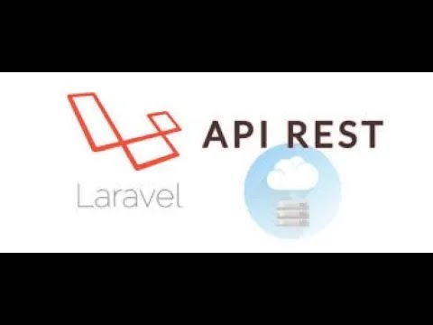laravel API complete tutorial #016 - laravel JWT multi authentication, create user guard