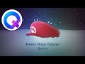 Super Mario Galaxy 2 - Freezy Flake Galaxy [Remix]