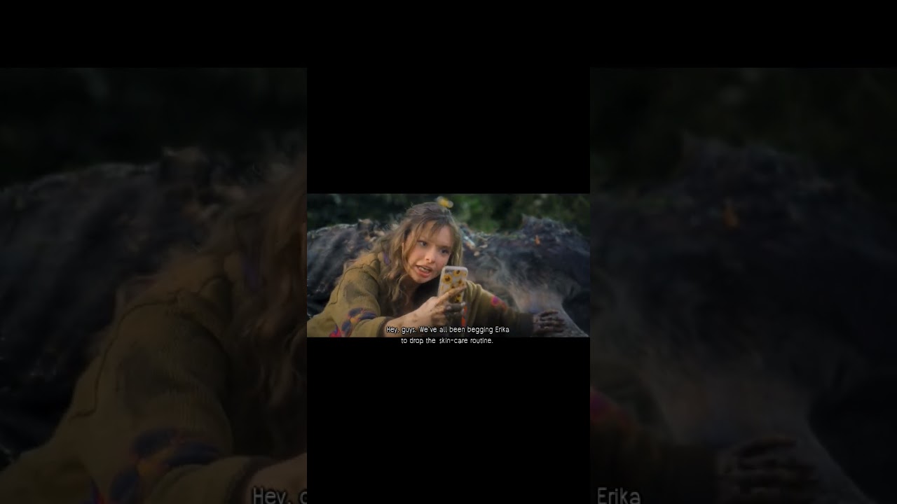 preview_player