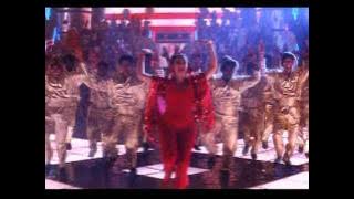 Pichhu Pade Hai [Full Song] Salaakhen