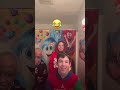 #autism #funny #comedy #challenge #badword  #trending #fypシ゚ #shorts #williamssyndrome #adhd