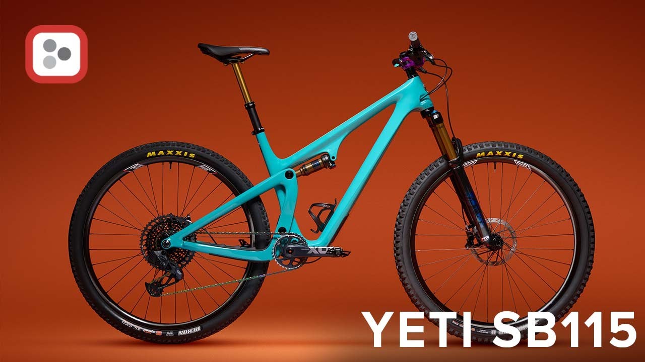 changing bike pedals without pedal wrench