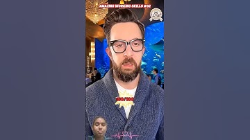 32. Work Skills #skills #worklife #workskills #hardwork #respect #amazing #working #tips #shorts.