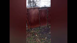 Беспредел , военкомат в Ахтырке