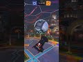 Coaching In Bio  #rocketleague #ssl #fyp