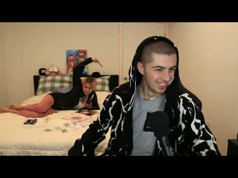 Hey HEy HeY | TTS $3 | Sam Pepper Live Stream - Hey HEy HeY | TTS $3 | Sam Pepper Live Stream