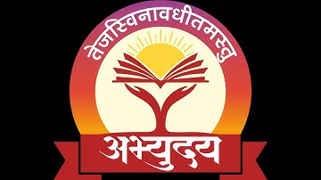 CSAT Decision making & Problem solving- 3/3 by Uday Pratap Singh Sir #csat2023