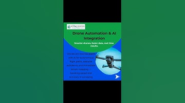 🌍 Big changes are coming to the geospatial world in 2025.