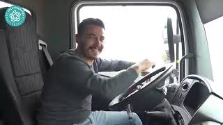 Emek En Yüce Değerdir Yaşasin 1 Mayis 439185292035368