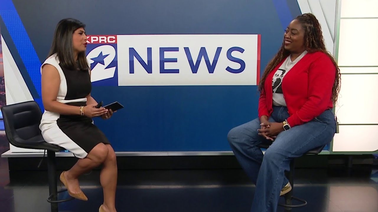 YMCA of Greater Houston honoring MLK Day with more than 10 volunteer events