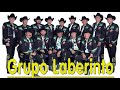Laberinto Mejores Corridos - Corridos De Laberinto Mix 2021