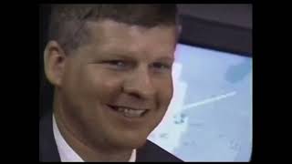 WWMT news opens