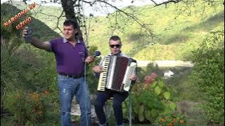 Klišanska Pjesma - Aid Husrep NTV UŽIVO